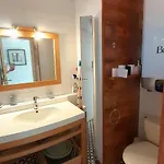 Maldives Joli T2 Proche Richelieu Cap D'agde Apartman Agde